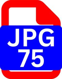n_75