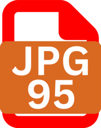n_95
