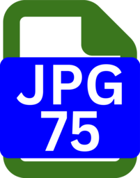 p_75