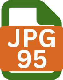 p_95