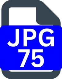 q_75