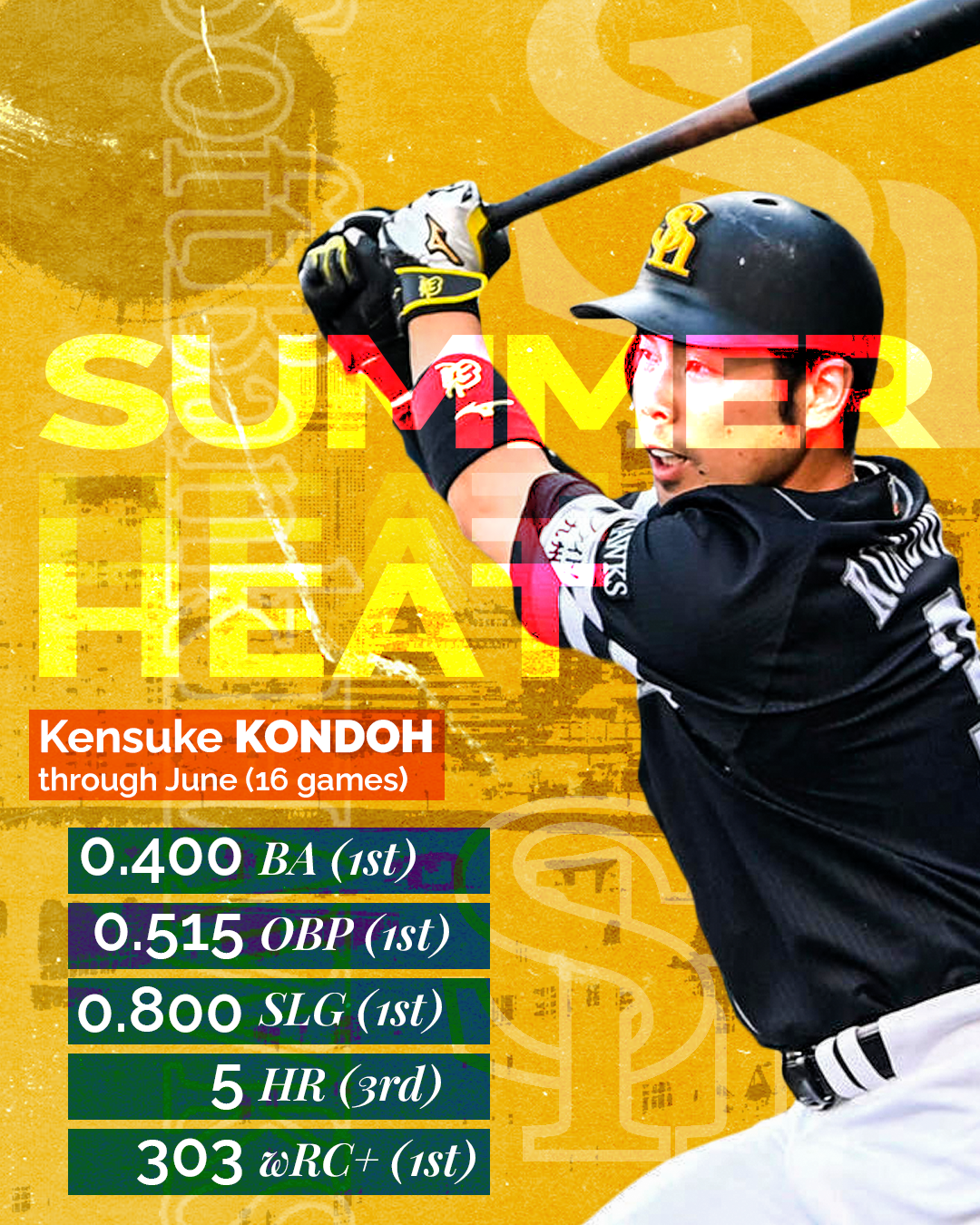 sports_graphic thumbnail